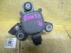 Помпа инвертора на Toyota Prius ZVW30 2ZR-FXE G9040-48020