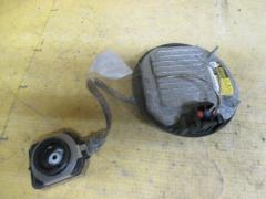 Блок розжига ксенона на Toyota Vitz NSP130 85267-22080