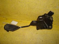 Педаль подачи топлива на Toyota Vitz NCP130 2NZ-FE 78110-52100