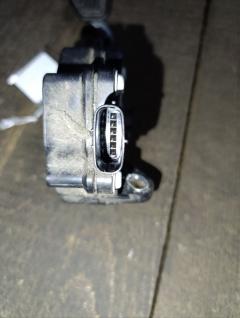 Педаль подачи топлива 78110-12040 на Toyota Prius ZVW30 2ZR-FXE Фото 6