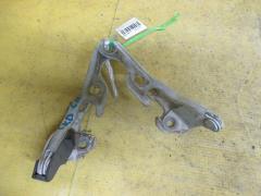 Крепление капота на Toyota Cresta SX80 53410-22080  53420-22080