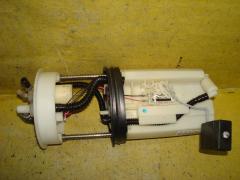 Бензонасос на Honda Fit GE6 L13A 17708-TF0-003