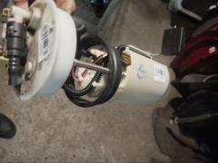 Бензонасос 17708-TF0-003 на Honda Fit GE6 L13A Фото 3