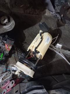Бензонасос 17708-TF0-003 на Honda Fit GE6 L13A Фото 3