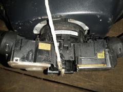 Руль на Toyota Prius NHW20 Фото 15