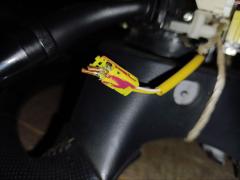 Руль на Mazda Mpv LW3W Фото 6