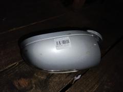 Зеркало двери боковой на Mercedes-Benz E-Class W211.061 Фото 3