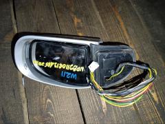 Зеркало двери боковой на Mercedes-Benz E-Class W211.061 Фото 7