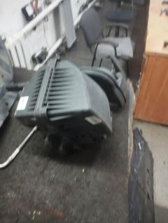 Корпус воздушного фильтра SH01-133AX на Mazda Cx-5 KE2AW SH-VPTS Фото 3
