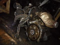 Датчик расхода воздуха 22680-4M500, 226804M501 на Nissan Ad Van VEY11 YD22DD Фото 5