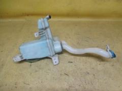 Бачок омывателя 38450-62J00, 38450-62J01 на Suzuki Swift ZC71S Фото 2