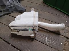 Бачок омывателя CL-6432 на Nissan Cefiro A32 Фото 3