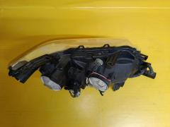 Фара 100-23097 на Nissan Serena C26 Фото 3