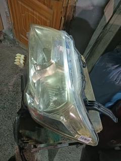 Фара 100-23097 100-23097 на Nissan Serena C26 Фото 7