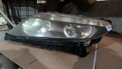 Фара 100-22592 100-22592 на Honda Airwave GJ1 Фото 6