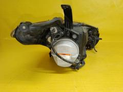 Фара 100-22838 на Honda Freed GB3 Фото 3