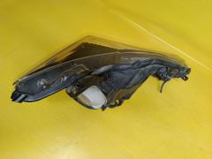 Фара 100-22838 на Honda Freed GB3 Фото 4