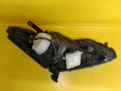 Фара 100-22838 на Honda Freed GB3 Фото 5