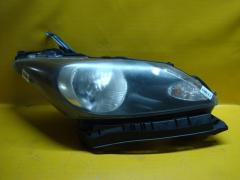 Фара на Honda Freed GB3 100-22838, Правое расположение