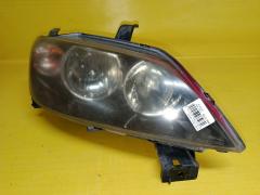 Фара на Mazda Demio DY3W P2632, Правое расположение