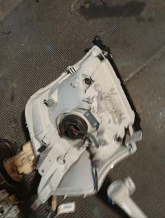 Фара 100-22433 100-22433 на Honda Mobilio GB1 Фото 4