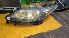 Фара P3877 P3877 на Honda Elysion RR1 Фото 3