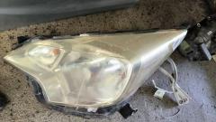 Фара 52-211 52-211 на Toyota Ractis NSP120 Фото 8