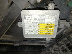 Фара 100-22652 на Honda Stream RN6 Фото 7