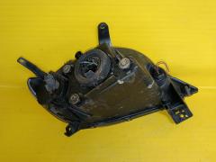 Фара P1919 на Mazda Demio DY3W Фото 5