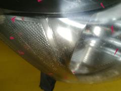 Фара 100-51762 100-51762 на Toyota Passo KGC10 Фото 3