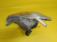 Фара 100-51762 100-51762 на Toyota Passo KGC10 Фото 4