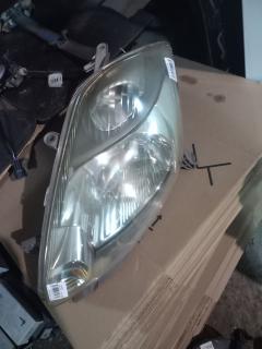 Фара 100-51762 100-51762 на Toyota Passo KGC10 Фото 6
