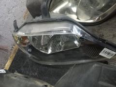 Фара P1919 на Mazda Demio DY3W Фото 6
