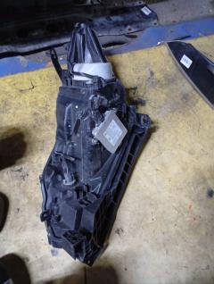 Фара 100-22838 100-22838 на Honda Freed GB3 Фото 8