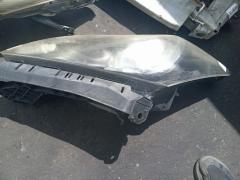 Фара 100-22838 100-22838 на Honda Freed GB3 Фото 7