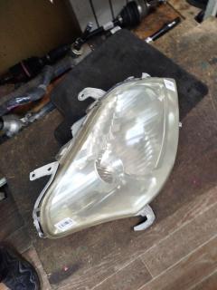 Фара 46-4 46-4 на Toyota Raum NCZ20 Фото 7