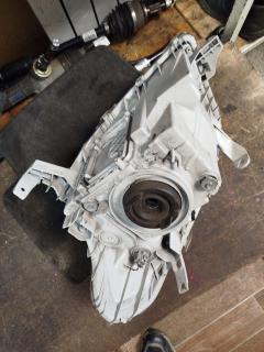 Фара 46-4 46-4 на Toyota Raum NCZ20 Фото 8