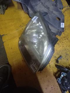 Фара 100-32694 100-32694 на Suzuki Chevrolet Cruze HR51S Фото 3