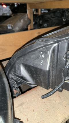 Фара 100-22594 100-22594 на Honda Stepwgn RG1 Фото 6