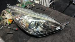Фара 100-22594 100-22594 на Honda Stepwgn RG1 Фото 8