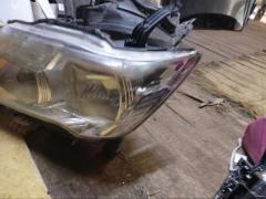 Фара 100-23097 100-23097 на Nissan Serena C26 Фото 8