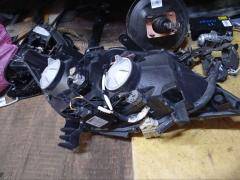 Фара 100-23097 100-23097 на Nissan Serena C26 Фото 9