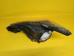 Фара 100-22838 100-22838 на Honda Freed GB3 Фото 3