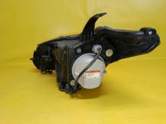 Фара 100-22838 100-22838 на Honda Freed GB3 Фото 4