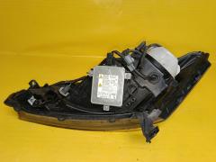 Фара 100-22838 100-22838 на Honda Freed GB3 Фото 6