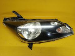 Фара 100-22838 100-22838 на Honda Freed GB3 Фото 2