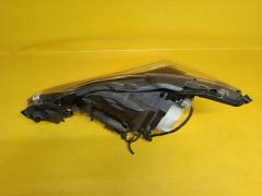 Фара 100-22838 100-22838 на Honda Freed GB3 Фото 3