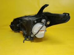 Фара 100-22838 100-22838 на Honda Freed GB3 Фото 4