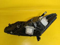 Фара 100-22838 100-22838 на Honda Freed GB3 Фото 5