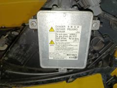 Фара 100-22838 100-22838 на Honda Freed GB3 Фото 6